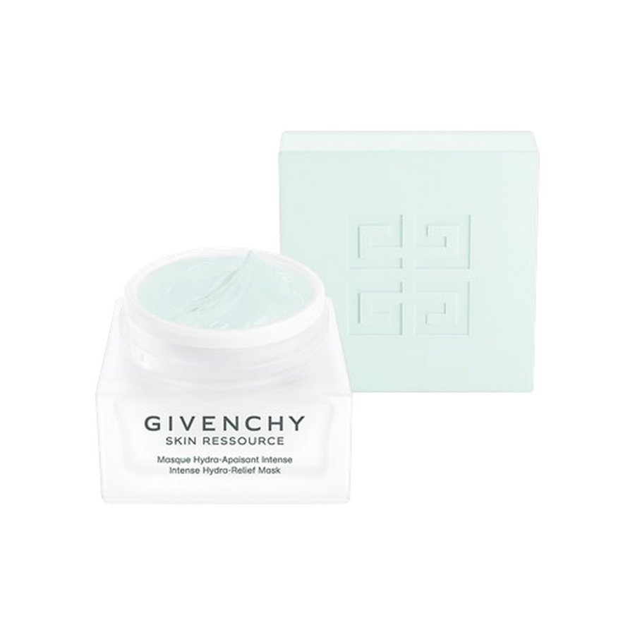 Mặt Nạ GIVENCHY Skin Ressource Mask - 72H Intense Hydra-Relief Mask - Kallos Vietnam