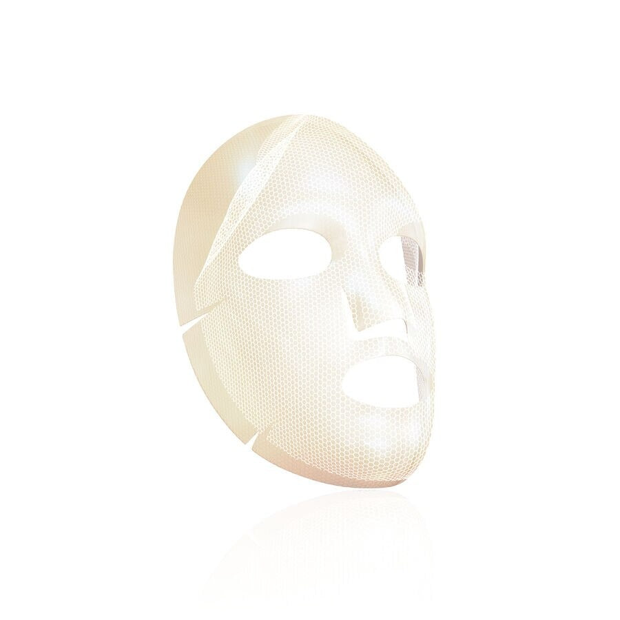 Mặt Nạ GUERLAIN Abeille Royale Honey Cataplasm Mask-Kallos