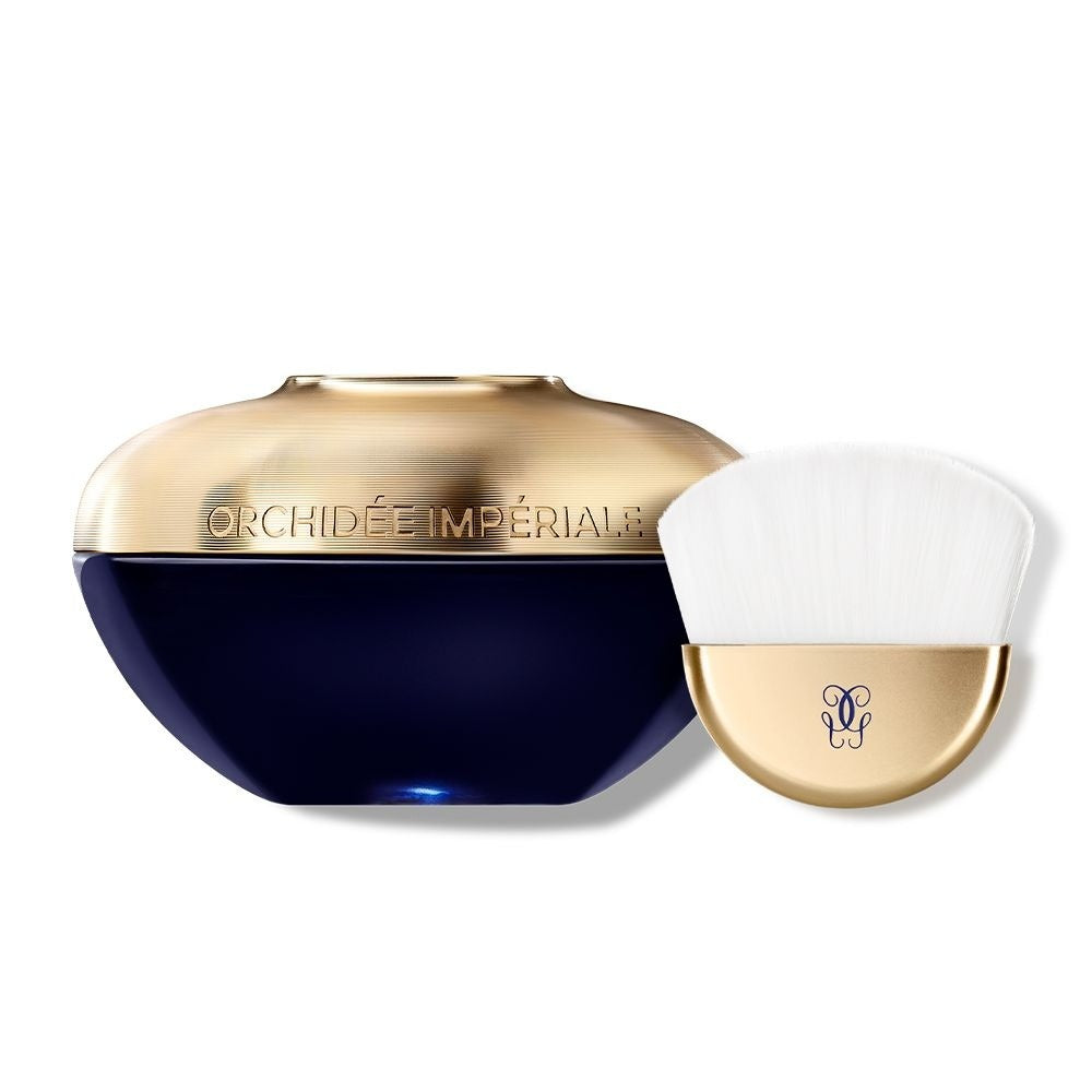 Mặt Nạ GUERLAIN Orchidée Impériale Mask-Kallos