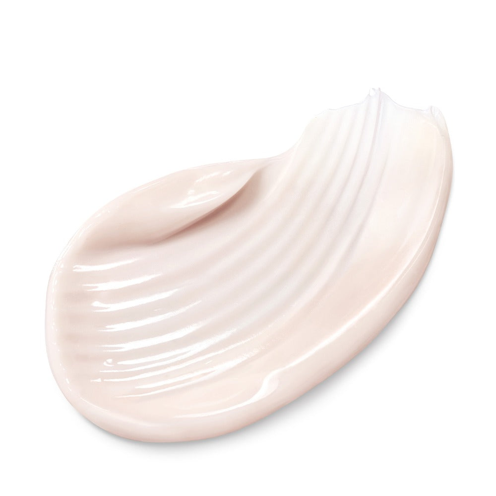 Mặt Nạ GUERLAIN Orchidée Impériale Mask