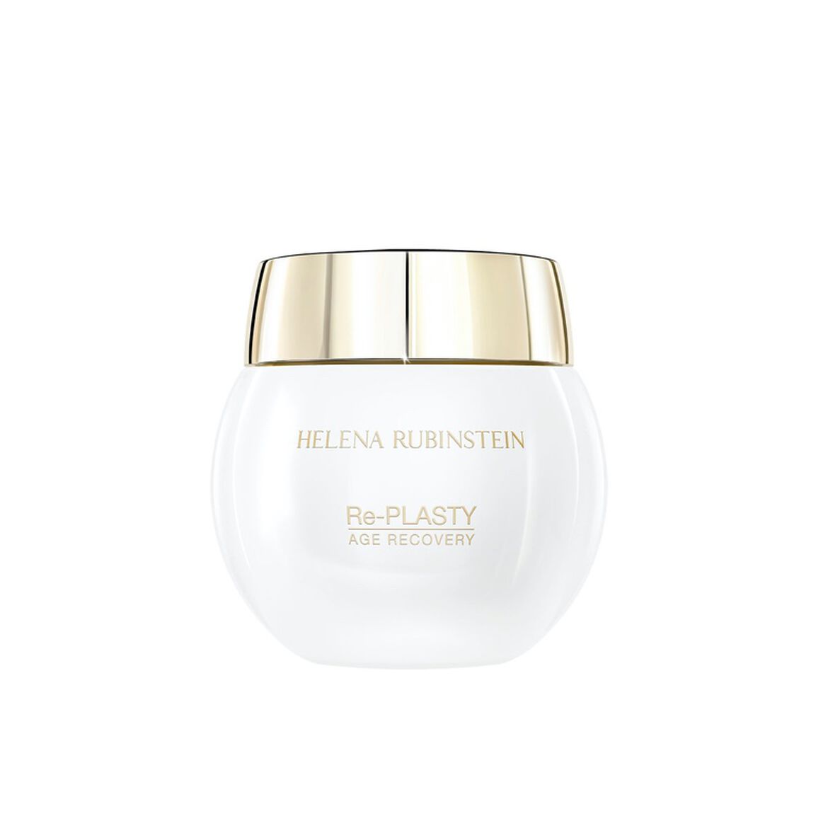 Mặt Nạ Helena Rubinstein Replasty Age Recovery Face Wrap