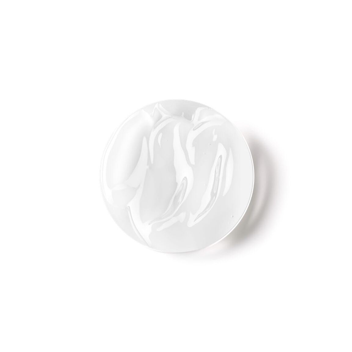 Mặt Nạ Helena Rubinstein Replasty Age Recovery Face Wrap-Kallos