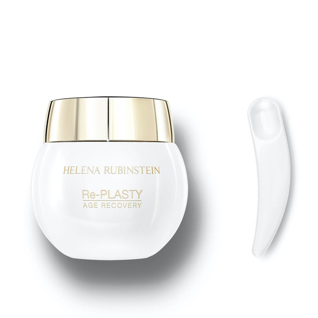 Mặt Nạ Helena Rubinstein Replasty Age Recovery Face Wrap