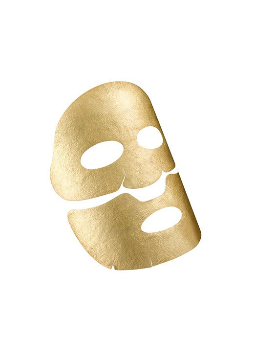 Mặt Nạ HERA Signia Radiance Gold Ampoule Mask