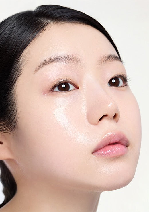 Mặt Nạ HERA Signia Radiance Gold Ampoule Mask-Kallos