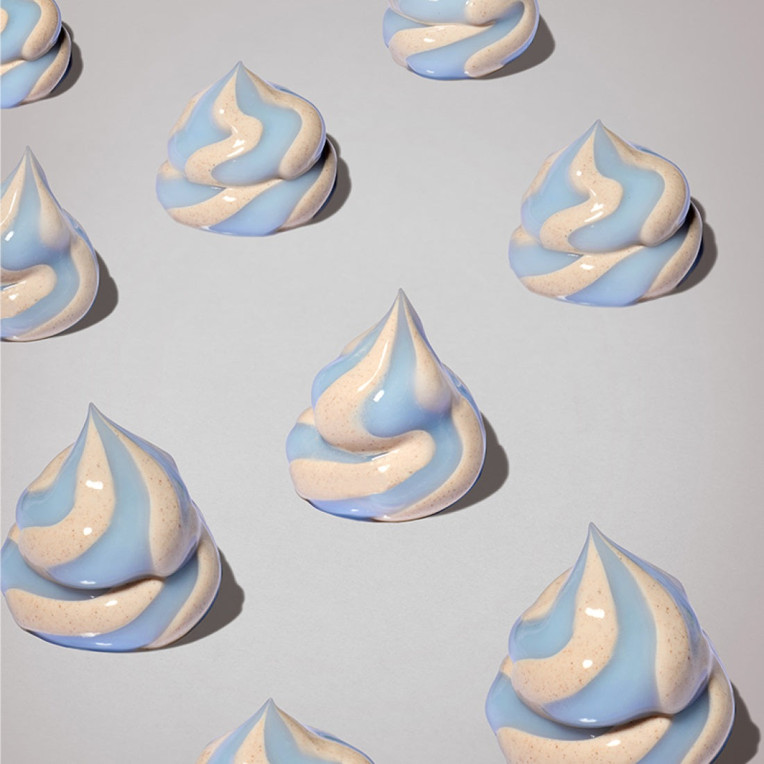 Mặt Nạ INNISFREE Volcanic Swirl Pore Mask-Kallos
