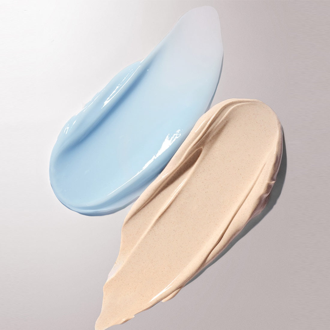 Mặt Nạ INNISFREE Volcanic Swirl Pore Mask-Kallos