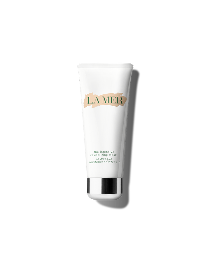 Mặt Nạ LA MER The Intensive Revitalizing Mask #75 mL