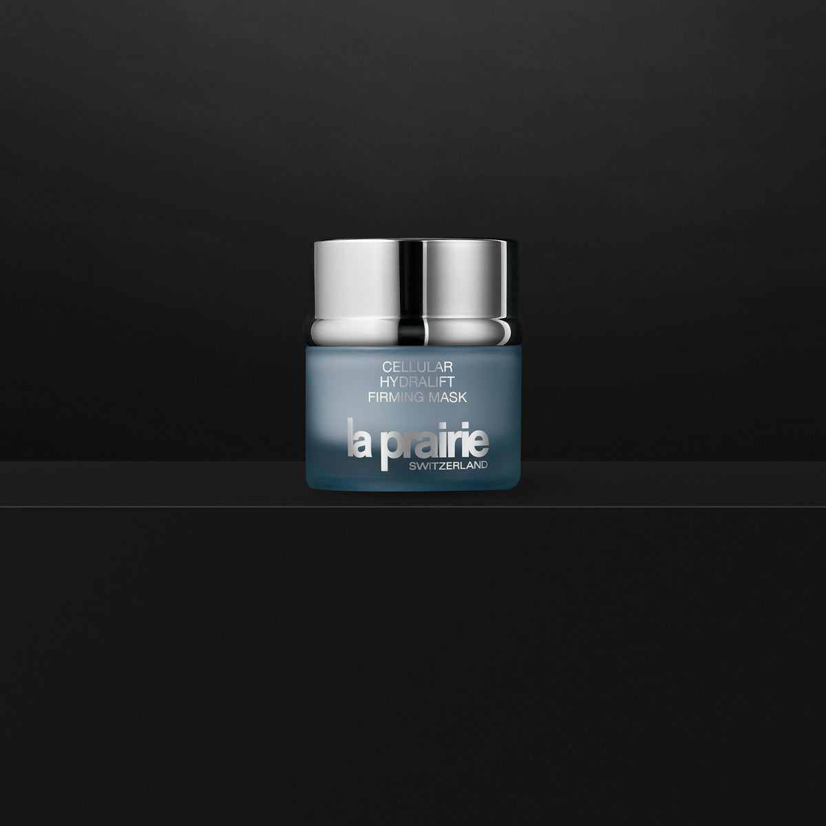 Mặt Nạ La Prairie Cellular Hydralift Firming Mask