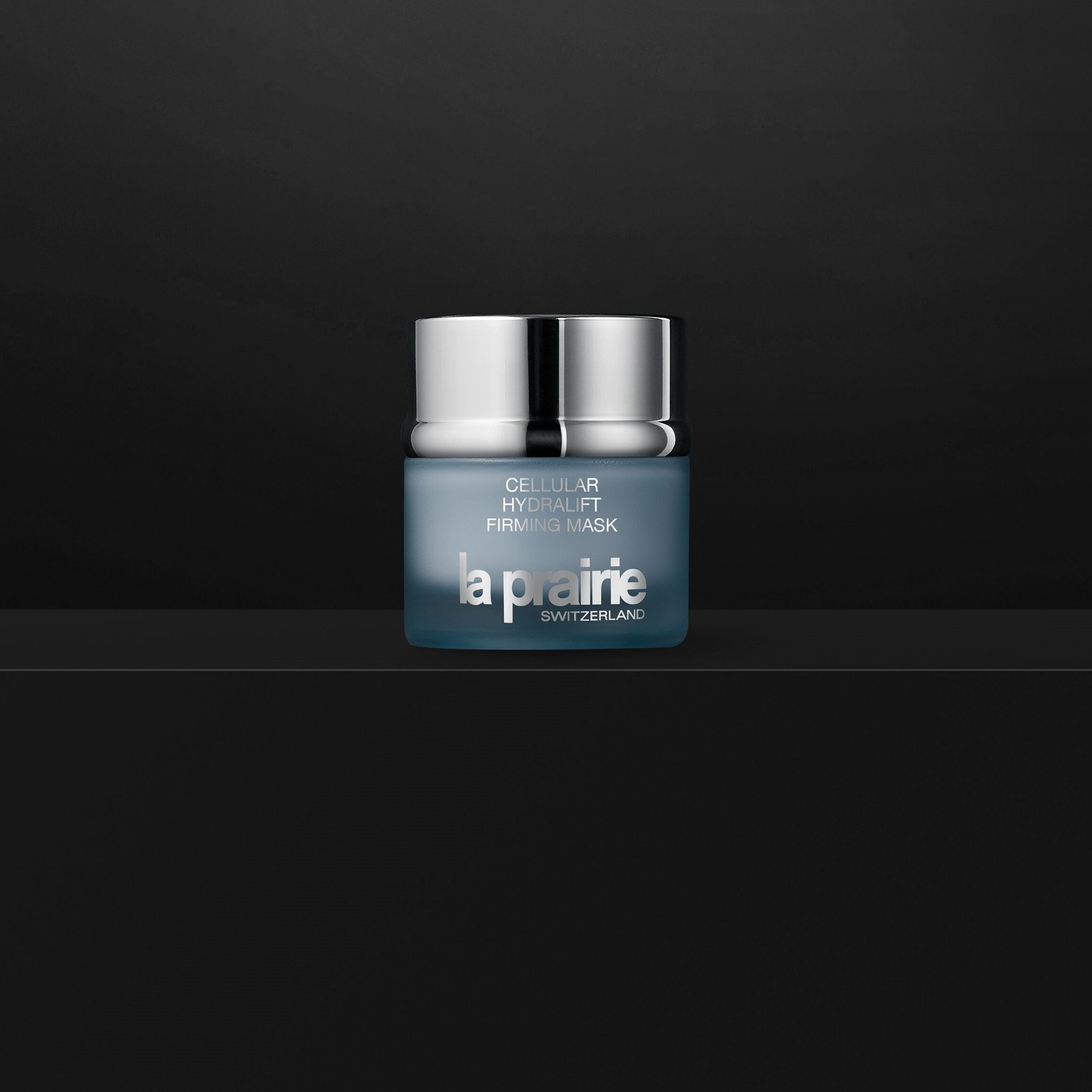 Mặt Nạ La Prairie Cellular Hydralift Firming Mask - Kallos Vietnam