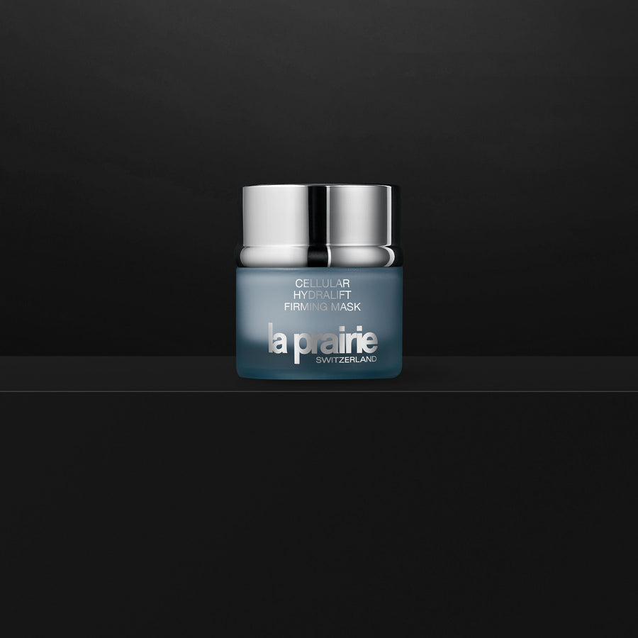 Mặt Nạ La Prairie Cellular Hydralift Firming Mask