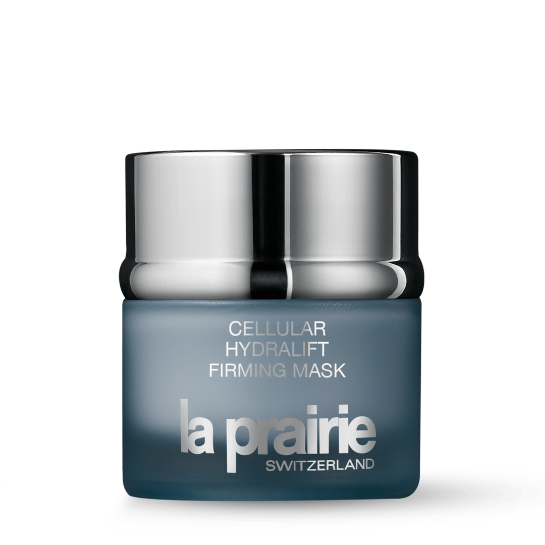 Mặt Nạ La Prairie Cellular Hydralift Firming Mask