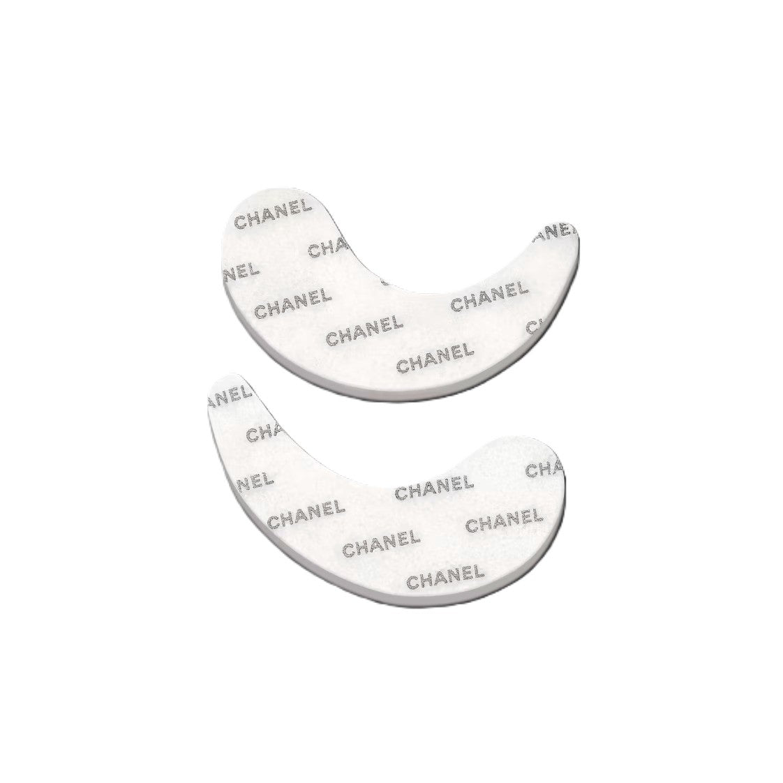 Mặt Nạ Mắt CHANEL Le Lift Flash Eye-Kallos