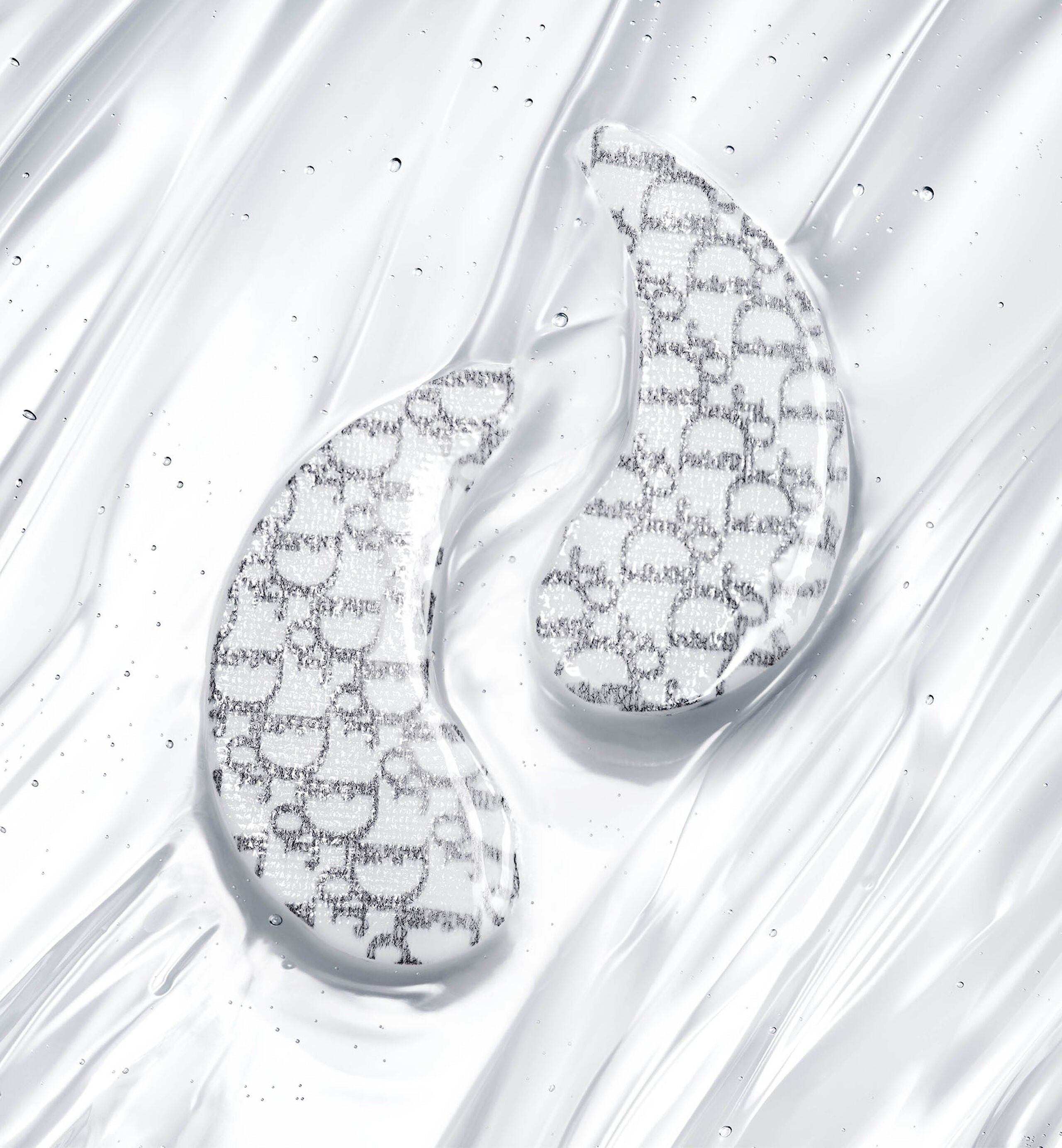 Mặt Nạ Mắt DIOR Eye Patches-Kallos