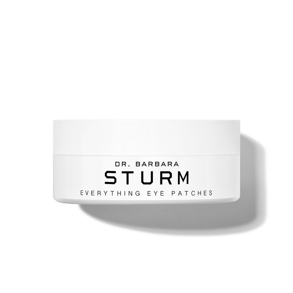 Mặt Nạ Mắt Dr. Barbara Sturm Everything Eye Patches