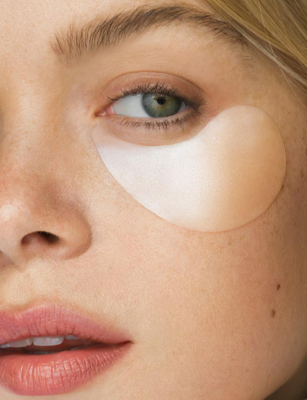 Mặt Nạ Mắt Dr. Barbara Sturm Everything Eye Patches