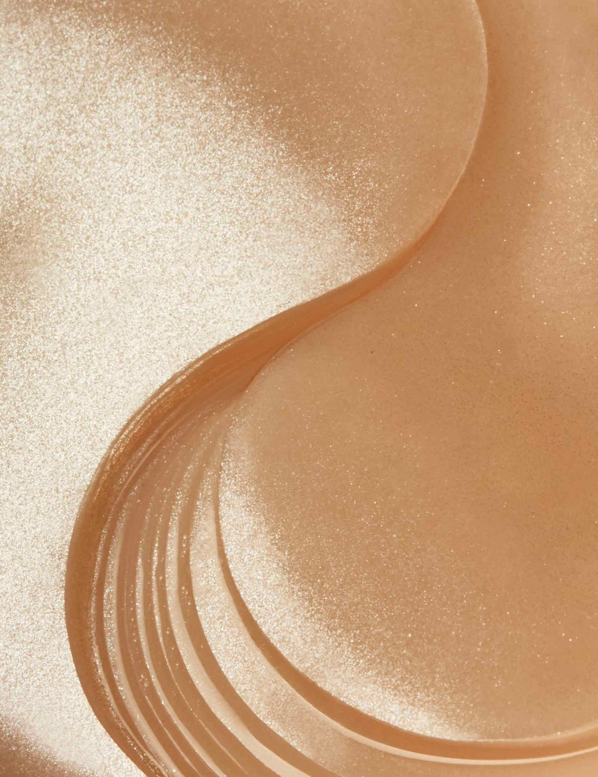 Mặt Nạ Mắt Dr. Barbara Sturm Everything Eye Patches