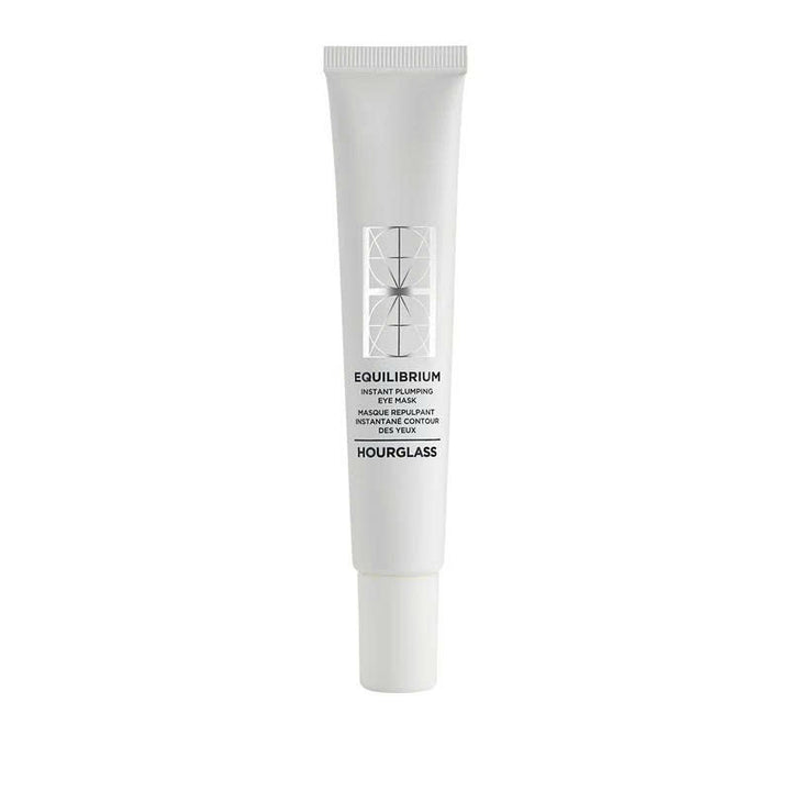 Mặt Nạ Mắt HOURGLASS Equilibrium Instant Plumping Eye Mask-Kallos