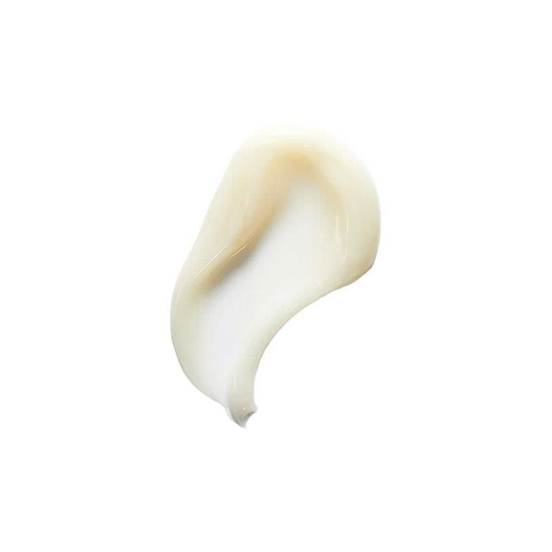 Mặt Nạ Mắt HOURGLASS Equilibrium Instant Plumping Eye Mask