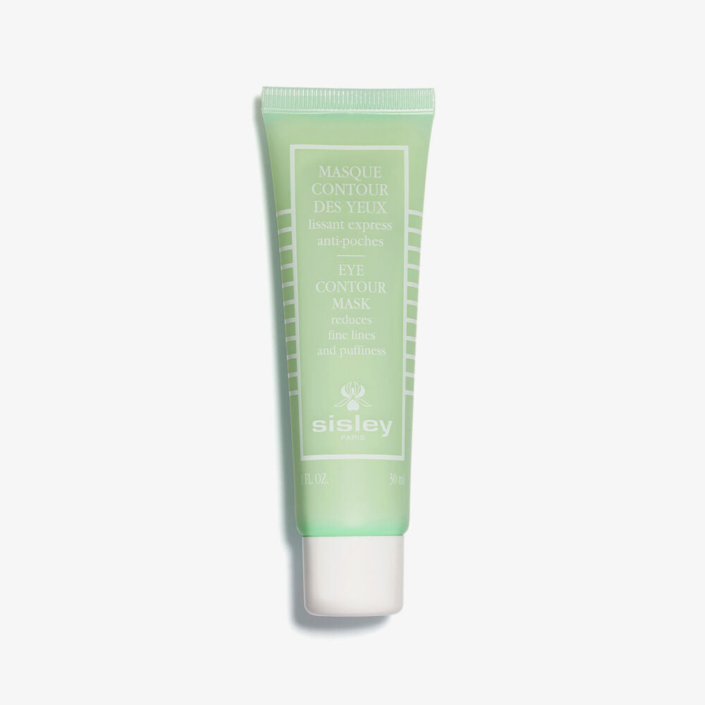 Mặt Nạ Mắt SISLEY PARIS Eye Contour Mask #30 mL - Kallos Vietnam