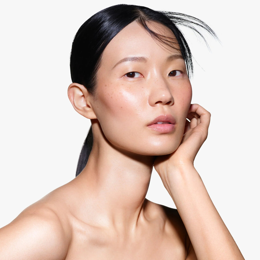 Mặt Nạ Mắt Swiss Perfection RS-28 Eye Contour Solution