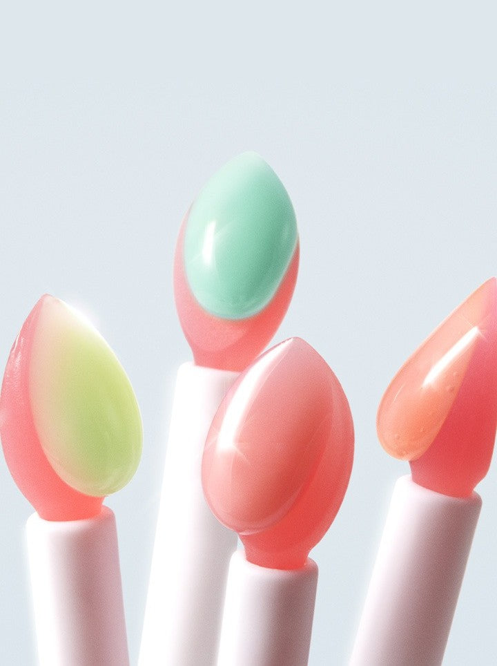 Mặt Nạ Môi Laneige Lip Sleeping Mask #Watermelon Pop-Kallos