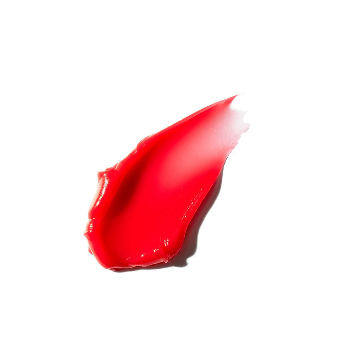 Mặt Nạ Môi Laneige Lip Sleeping Mask #Watermelon Pop-Kallos