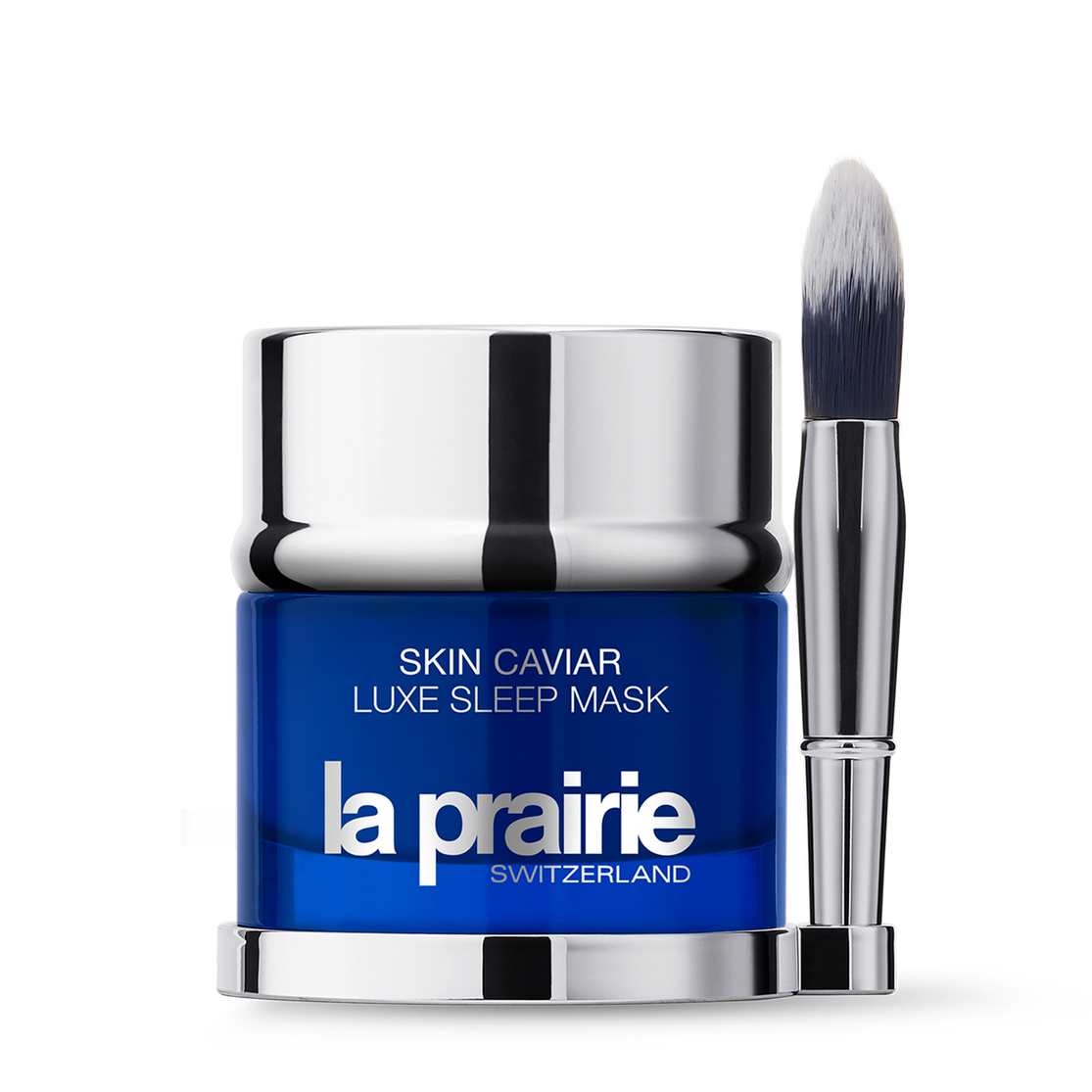 Mặt Nạ Ngủ La Prairie Skin Caviar Luxe Sleep Mask - Kallos Vietnam