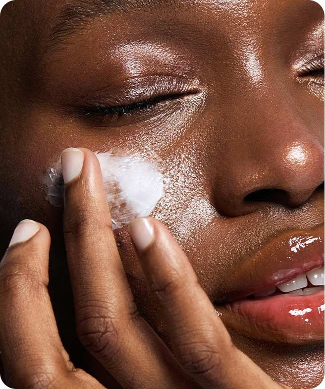 Mặt Nạ Ngủ Laneige Cica Sleeping Mask-Kallos