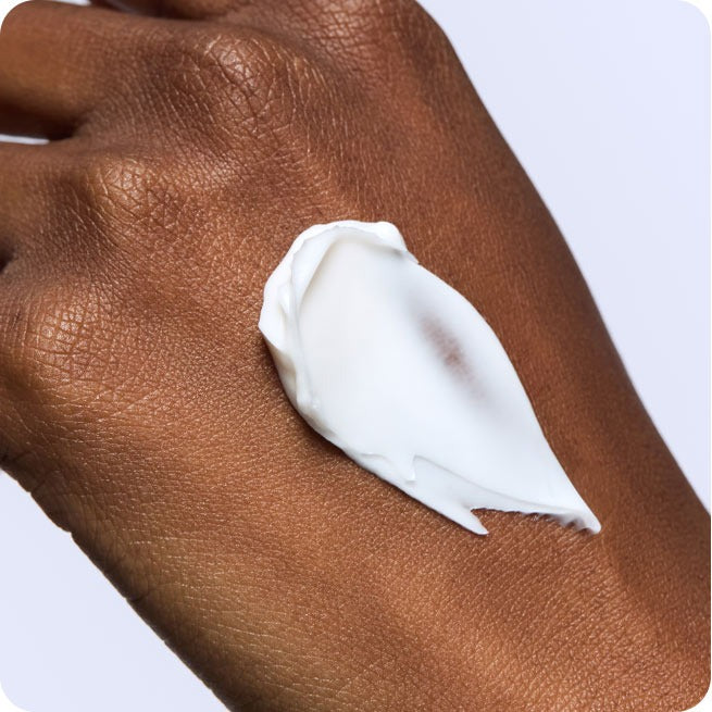 Mặt Nạ Ngủ Laneige Cica Sleeping Mask