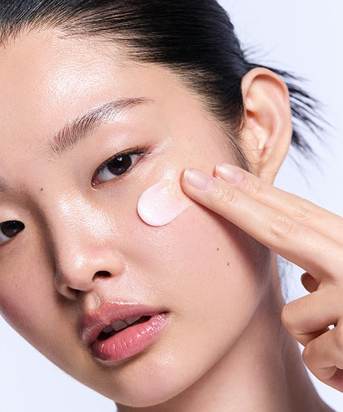 Mặt Nạ Ngủ Laneige Cica Sleeping Mask