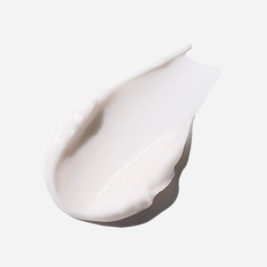 Mặt Nạ Ngủ Laneige Cica Sleeping Mask