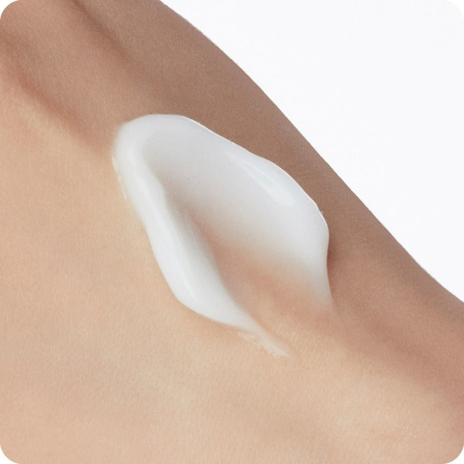Mặt Nạ Ngủ Laneige Water Sleeping Mask-Kallos