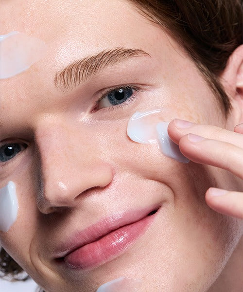 Mặt Nạ Ngủ Laneige Water Sleeping Mask-Kallos