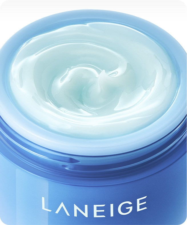Mặt Nạ Ngủ Laneige Water Sleeping Mask-Kallos