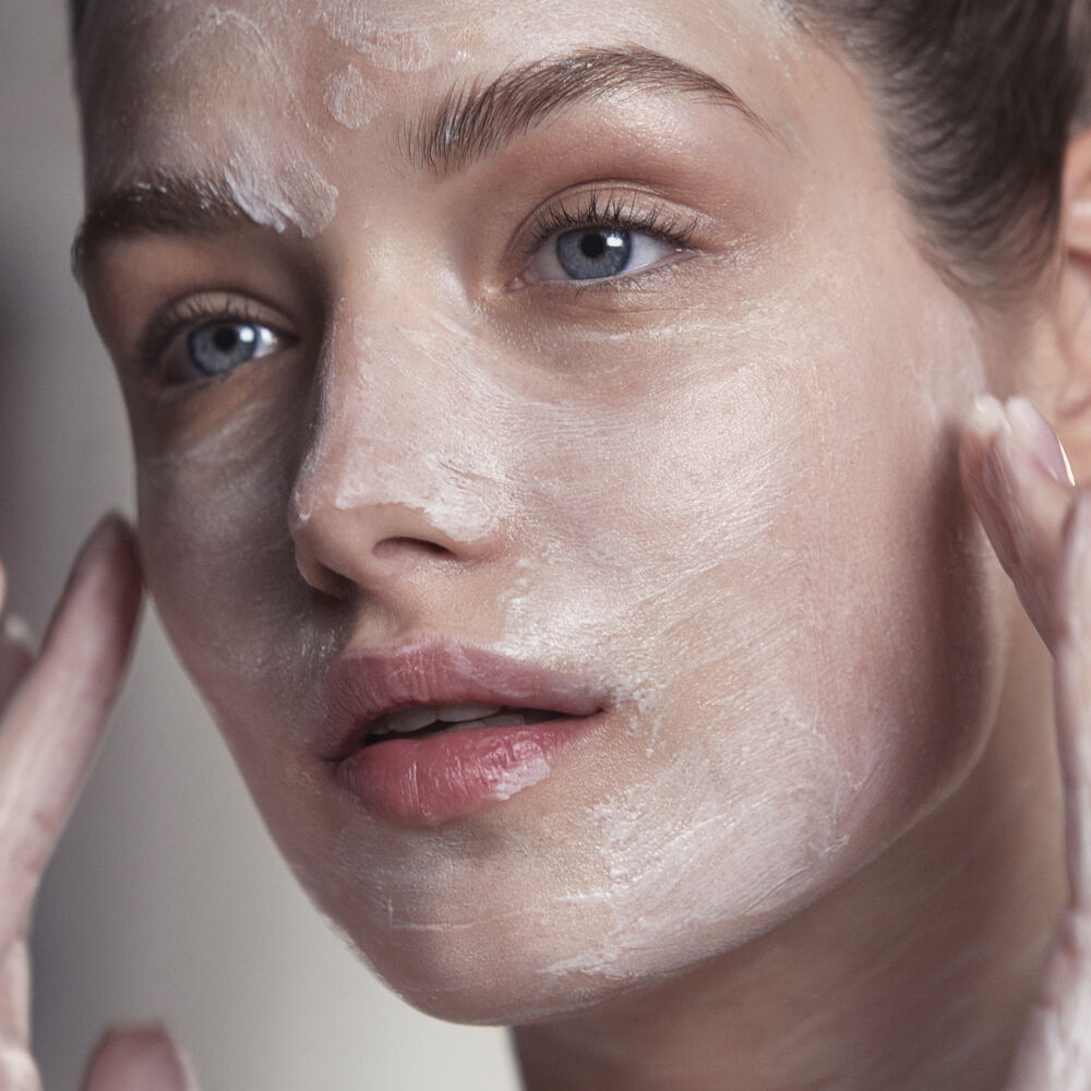 Tẩy Da Chết SISLEY PARIS Exfoliating Enzyme Mask #40 Gram - Kallos Vietnam