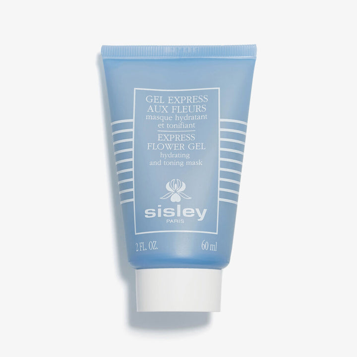 Mặt Nạ SISLEY PARIS Express Flower Gel 