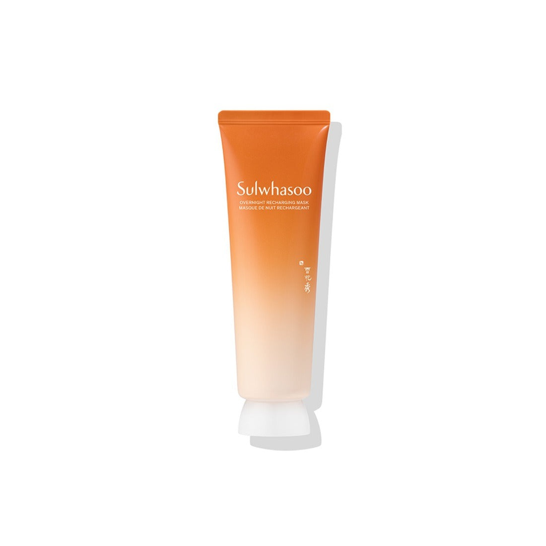 Mặt Nạ Sulwhasoo Overnight Recharging Mask