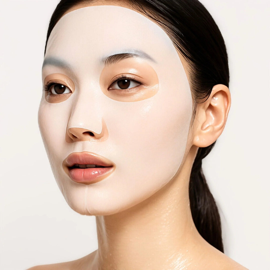 Mặt Nạ Swiss Perfection RS-28 Rejuvenation Secret Mask