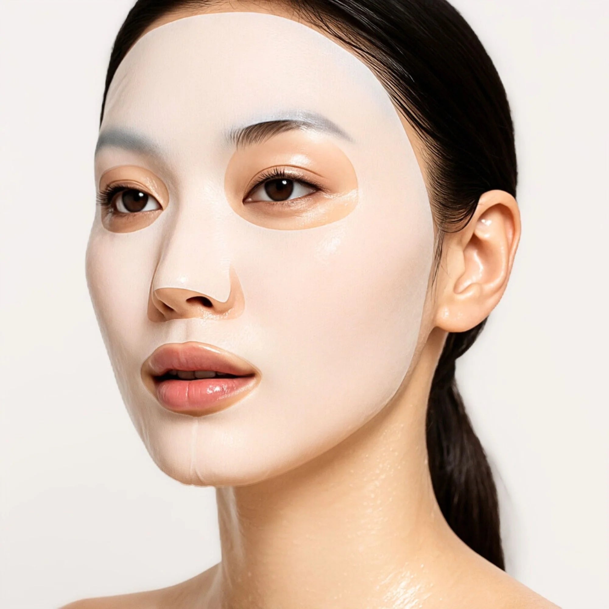 Mặt Nạ Swiss Perfection RS-28 Rejuvenation Secret Mask-Kallos