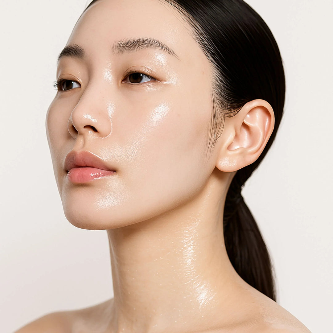 Mặt Nạ Swiss Perfection RS-28 Rejuvenation Secret Mask