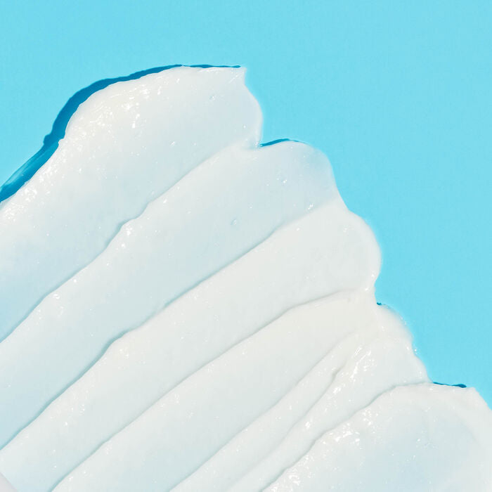 Mặt Nạ Tóc Drunk Elephant Silkamino Mega-Moisturizing Masker-Kallos