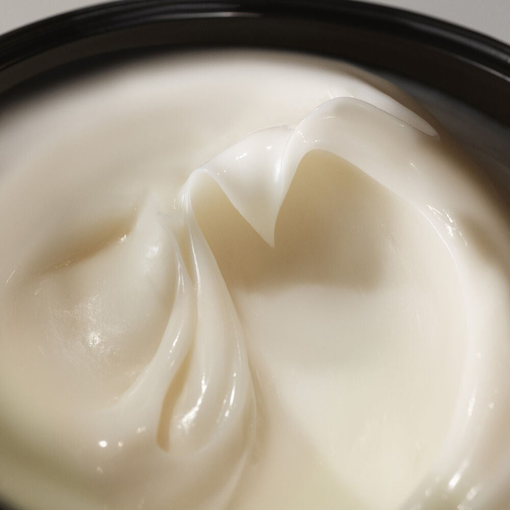 Mặt Nạ Tóc HAIR Rituel by Sisley Intense Nutrition Hair Care Mask