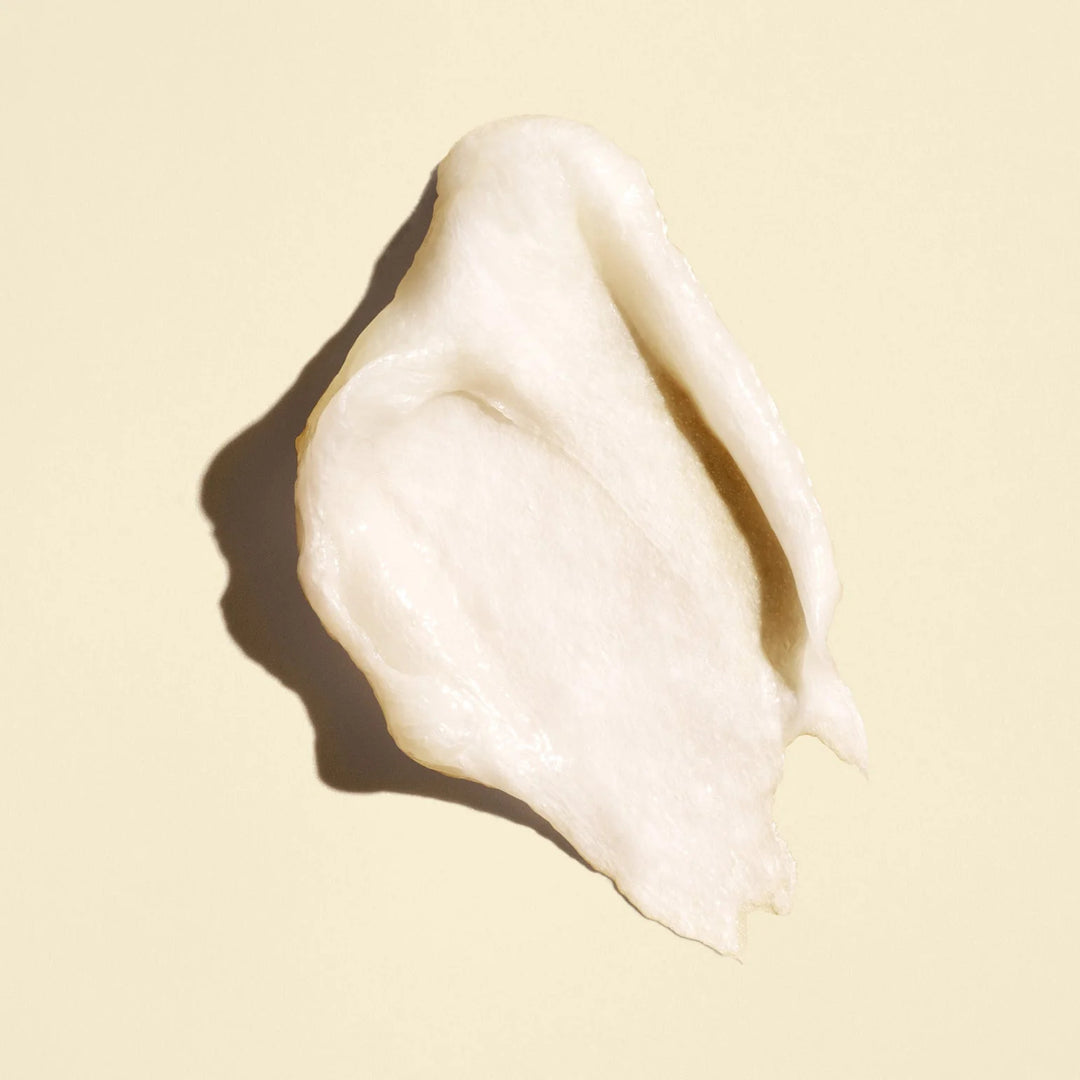 Mặt Nạ Tóc ORIBE Gold Lust Transformative Masque