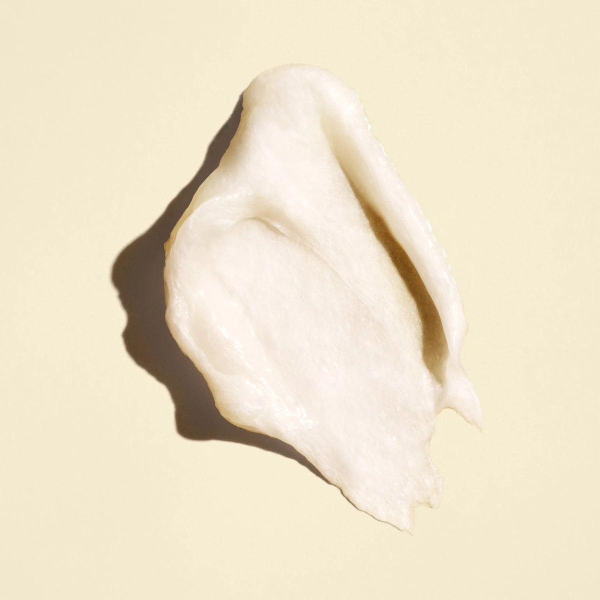 Mặt Nạ Tóc ORIBE Gold Lust Transformative Masque