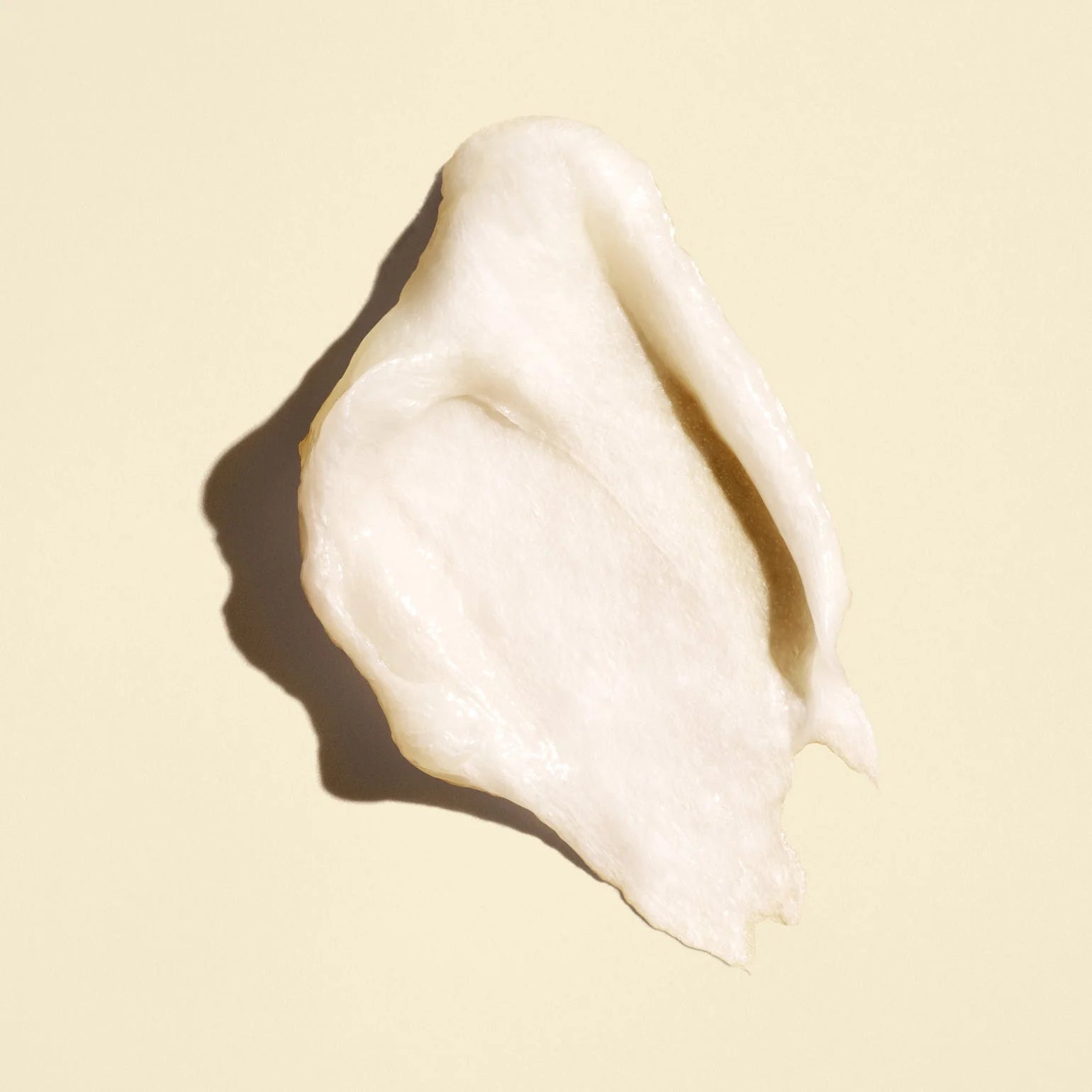 Mặt Nạ Tóc ORIBE Gold Lust Transformative Masque-Kallos