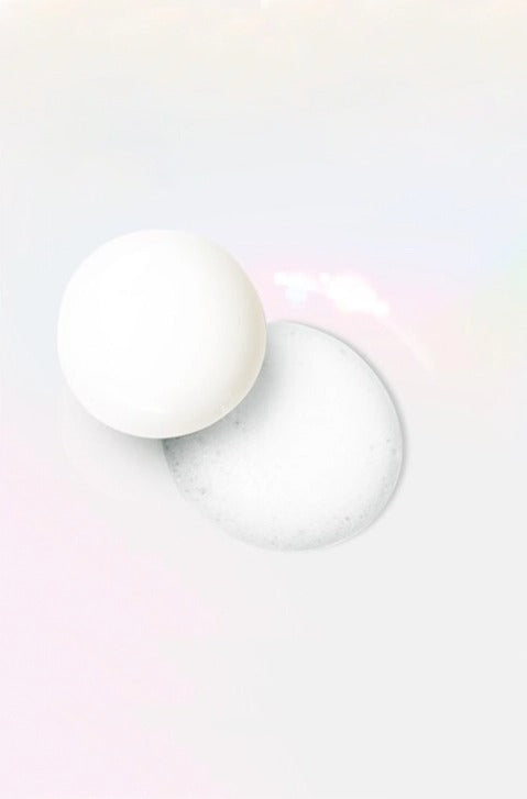 Mặt Nạ VALMONT DetO2x Pack