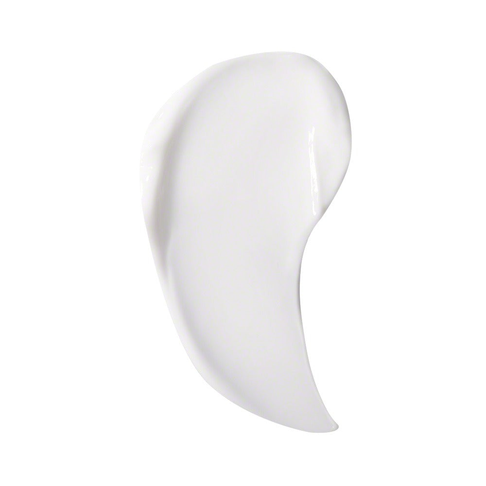 Mặt Nạ VALMONT DetO2x Pack