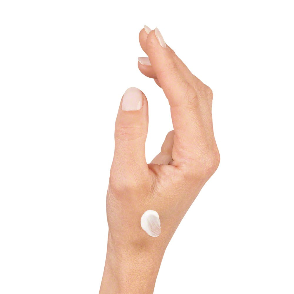 Mặt Nạ VALMONT DetO2x Pack