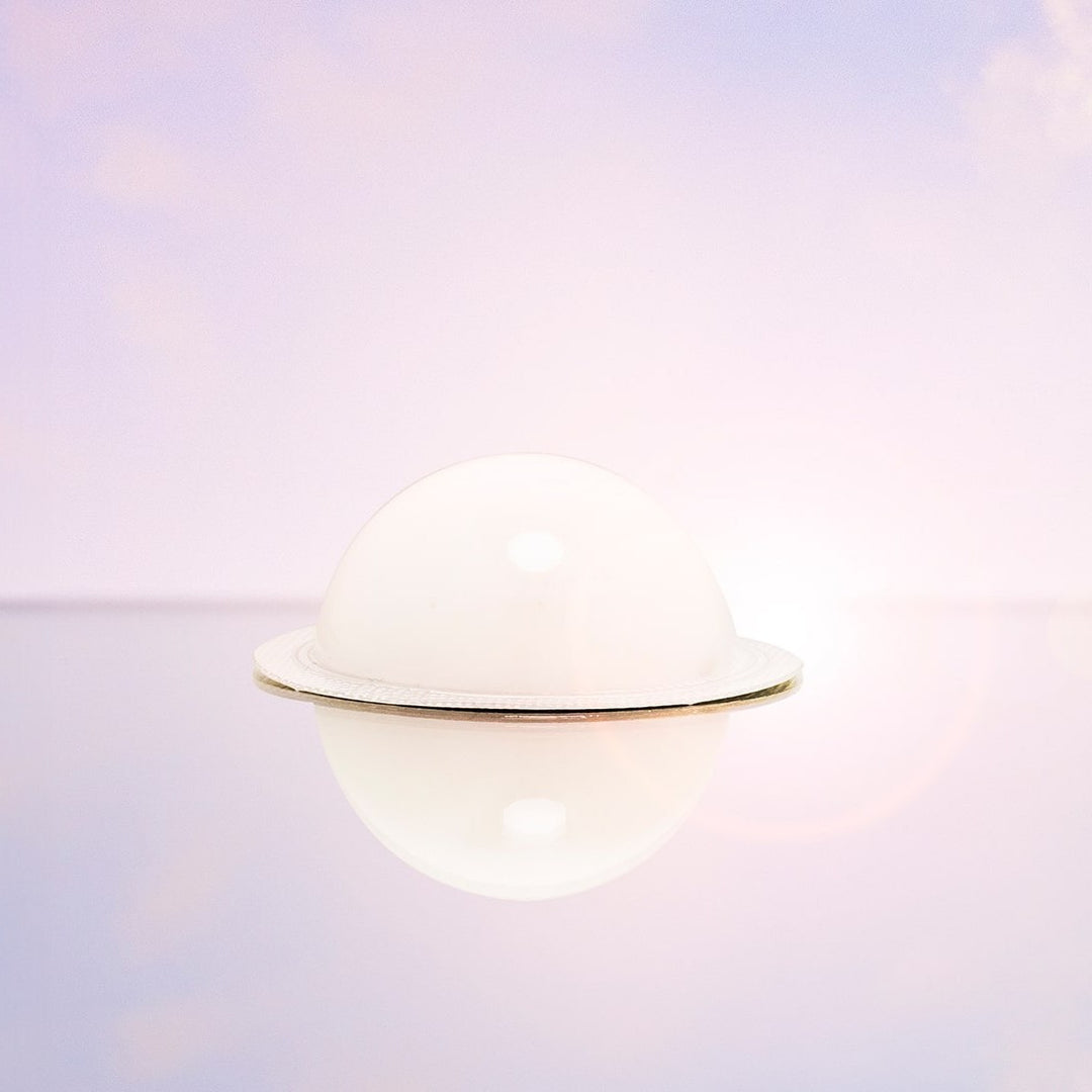 Mặt Nạ VALMONT DetO2x Pack